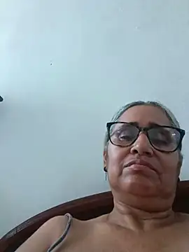  candi online show from 05/29/26, 12:55