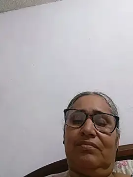  candi online show from 05/30/26, 01:01