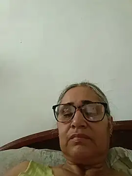  candi online show from 05/15/26, 12:25