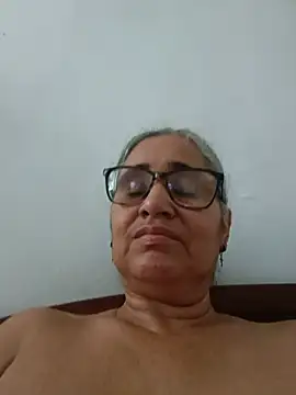  candi online show from 07/06/26, 12:34