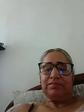  candi online show from 06/15/26, 12:16