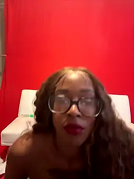 Snapshot of slimerlla chatting on 12/15/25, 04:46 slimerlla online show from 12/15/25, 04:46