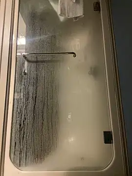 Snapshot of slimerlla chatting on 11/06/25, 09:46 slimerlla online show from 11/06/25, 09:46