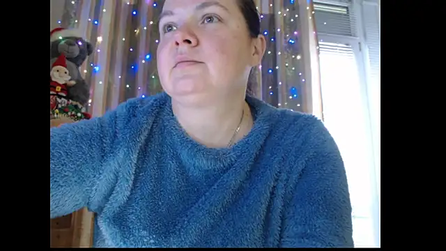 amorelara online show from 11/28/25, 09:09