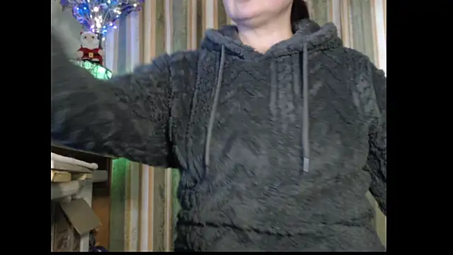 amorelara online show from 10/06/25, 03:13