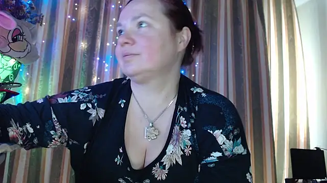 amorelara online show from 05/14/26, 06:21
