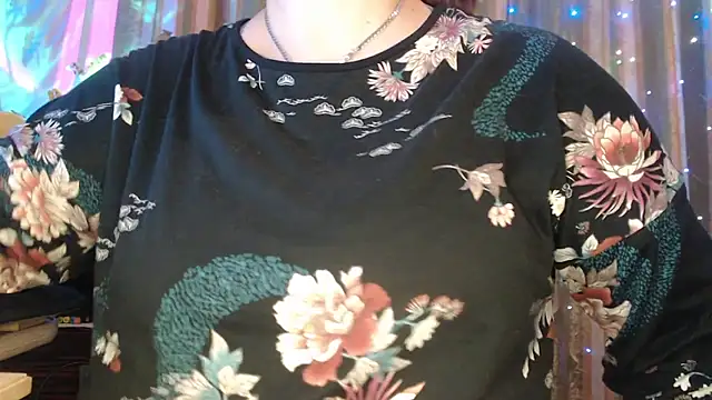 amorelara online show from 07/22/26, 05:53
