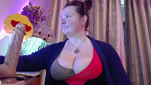 amorelara online show from 03/25/26, 01:10