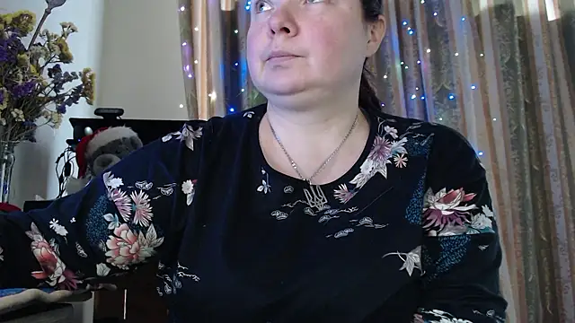 amorelara online show from 01/17/26, 01:26