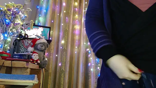 amorelara online show from 01/16/26, 05:50