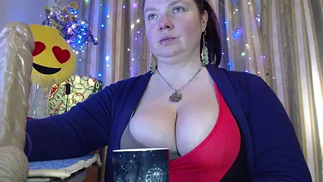 amorelara online show from 03/10/26, 06:28