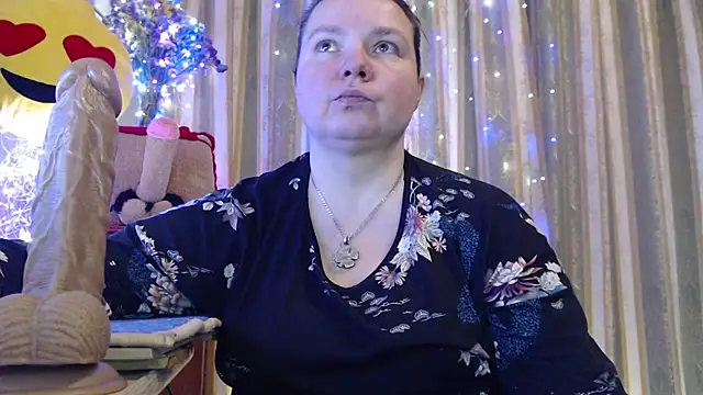 amorelara online show from 02/21/26, 09:22