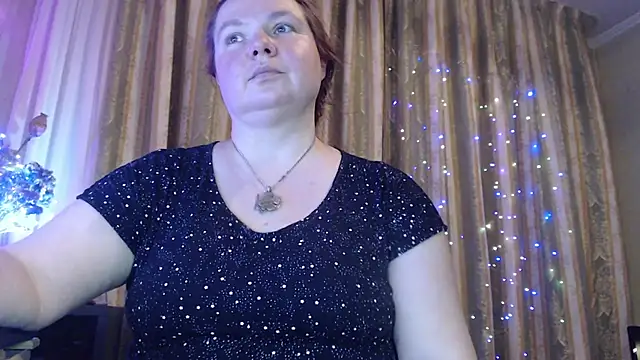 amorelara online show from 06/30/26, 03:12