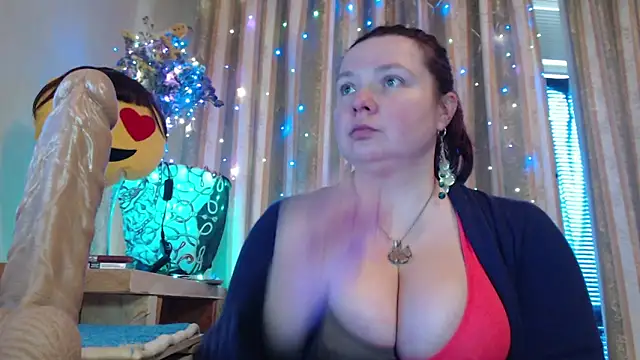 amorelara online show from 03/08/26, 07:33