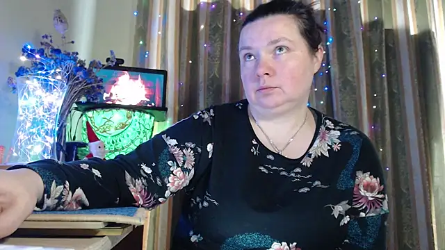 amorelara online show from 02/03/26, 09:03