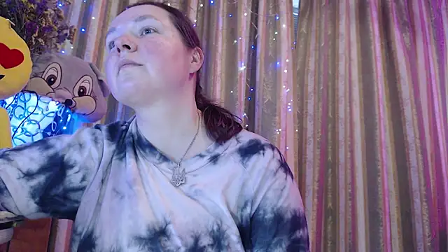 amorelara online show from 04/13/26, 11:58