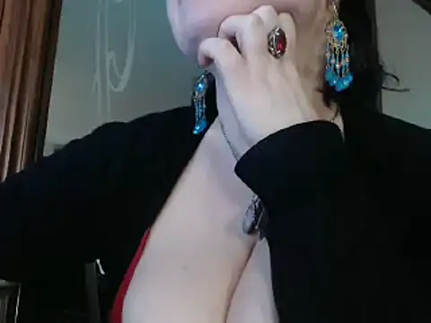 amorelara online show from 03/07/25, 06:57