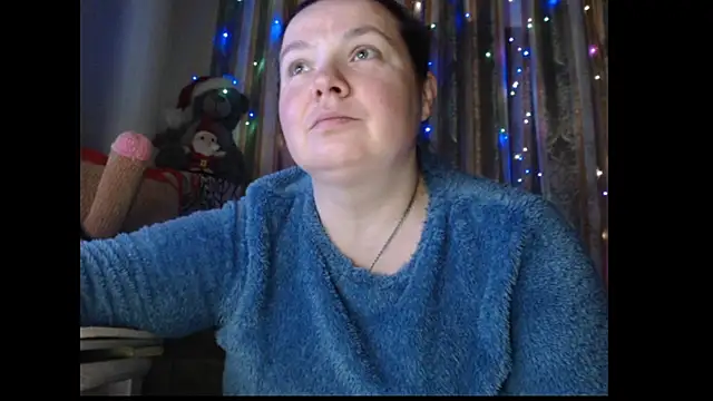 amorelara online show from 12/02/25, 07:10