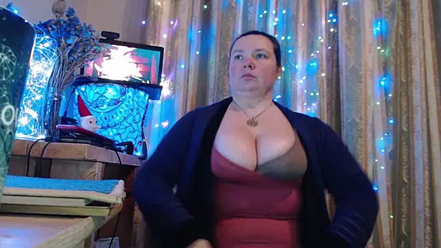 amorelara online show from 02/10/26, 03:49