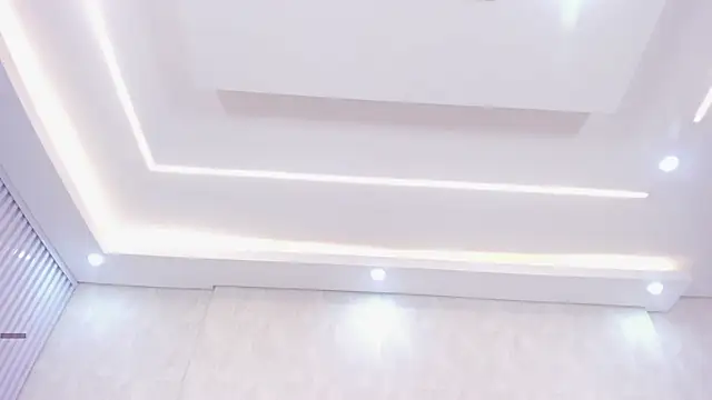 im nahomi online show from 07/07/26, 07:23