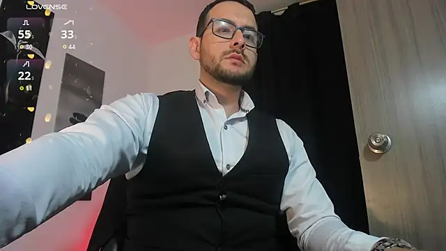 Jerry hot1 online show from 02/23/26, 12:50