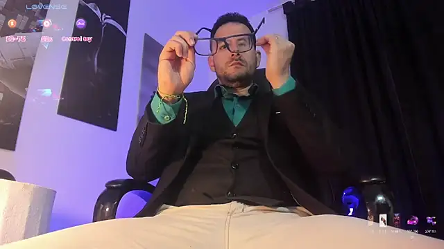 Jerry hot1 online show from 03/31/26, 10:06