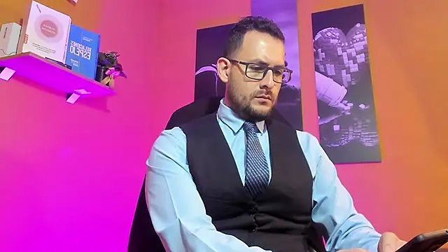 Jerry hot1 online show from 10/14/25, 12:17