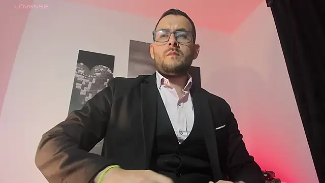 Jerry hot1 online show from 02/11/26, 01:49