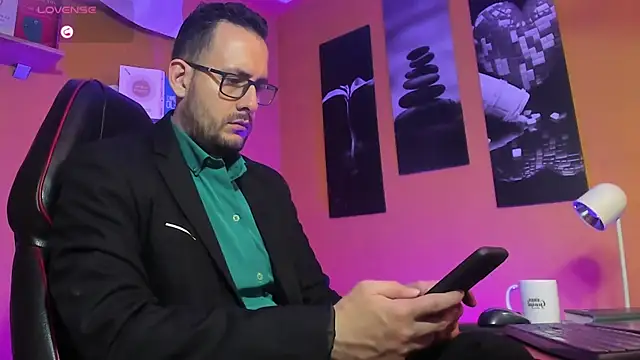 Jerry hot1 online show from 09/09/25, 10:25