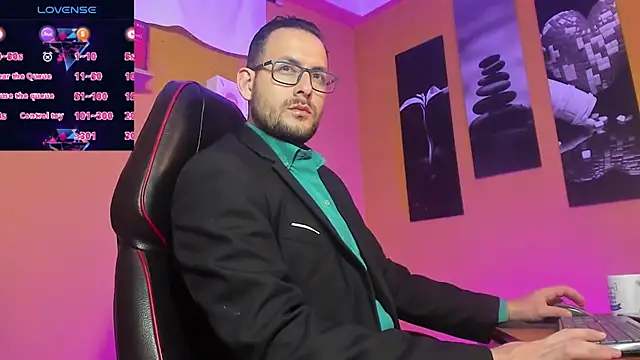 Jerry hot1 online show from 09/16/25, 10:27