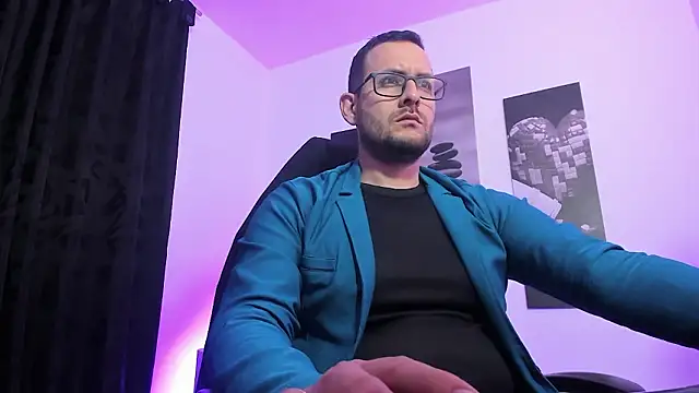 Jerry hot1 online show from 01/15/26, 01:03