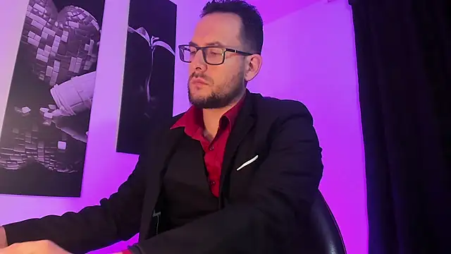 Jerry hot1 online show from 03/23/26, 10:15