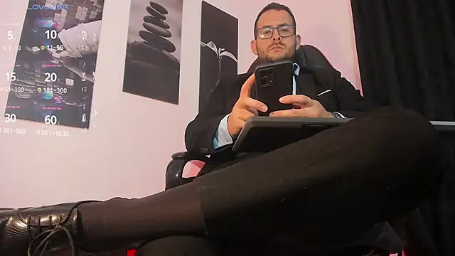 Jerry hot1 online show from 02/12/26, 02:06