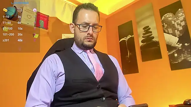 Jerry hot1 online show from 10/01/25, 12:20