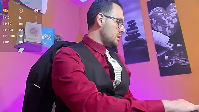 Jerry hot1 online show from 10/22/25, 12:59