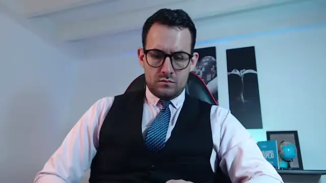 Jerry hot1 online show from 03/18/25, 12:06