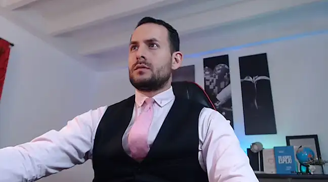 Jerry hot1 online show from 03/15/25, 03:16