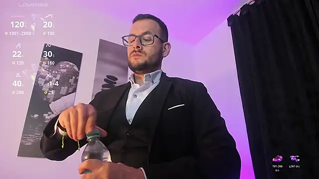 Jerry hot1 online show from 02/06/26, 01:45