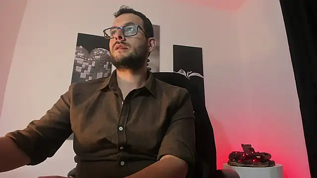 Jerry hot1 online show from 02/04/26, 03:07