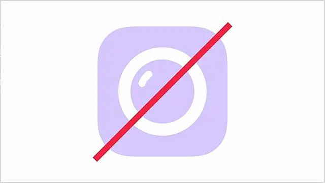 Jerry hot1 online show from 03/12/26, 01:04