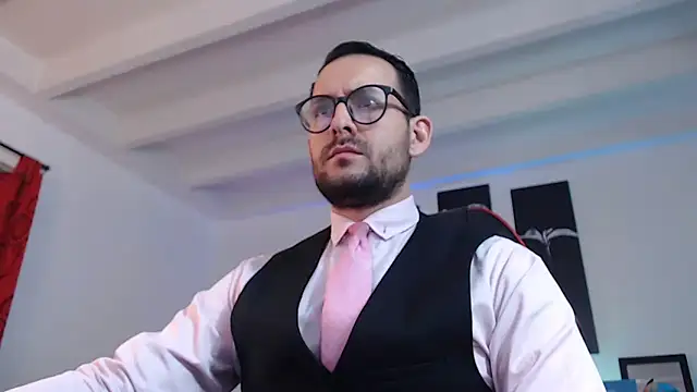 Jerry hot1 online show from 03/15/25, 12:13