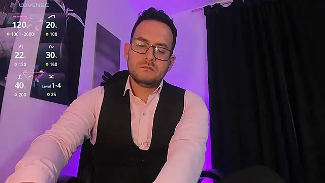 Jerry hot1 online show from 03/26/26, 10:13