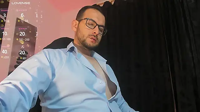 Jerry hot1 online show from 02/26/26, 12:49