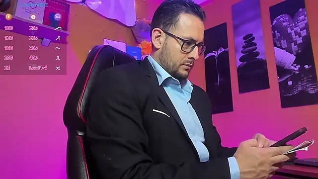 Jerry hot1 online show from 09/22/25, 12:22