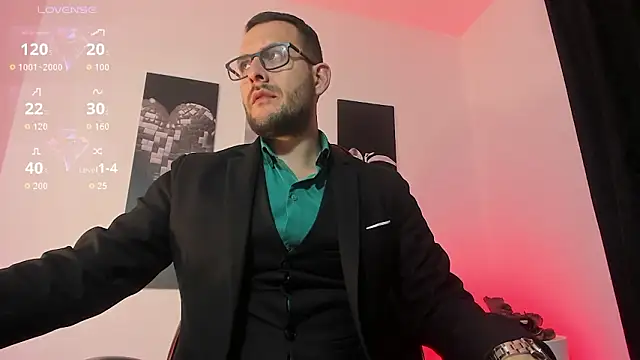 Jerry hot1 online show from 02/10/26, 12:04