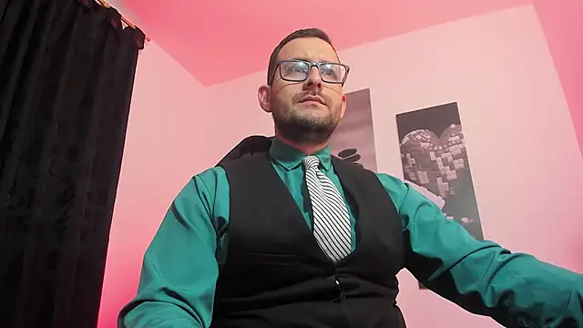 Jerry hot1 online show from 01/17/26, 12:53