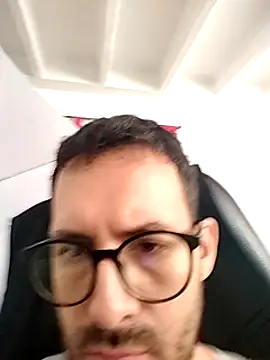 Jerry hot1 online show from 03/13/25, 12:13