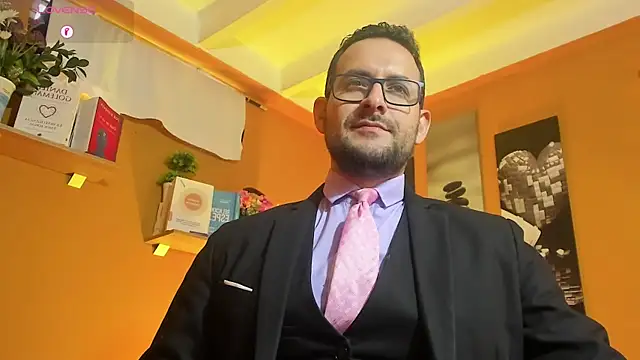 Jerry hot1 online show from 12/04/25, 12:26