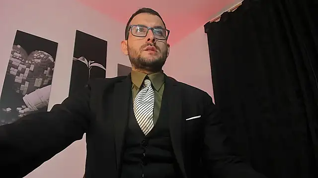 Jerry hot1 online show from 02/17/26, 12:24