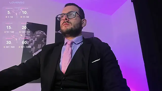 Jerry hot1 online show from 02/19/26, 12:24